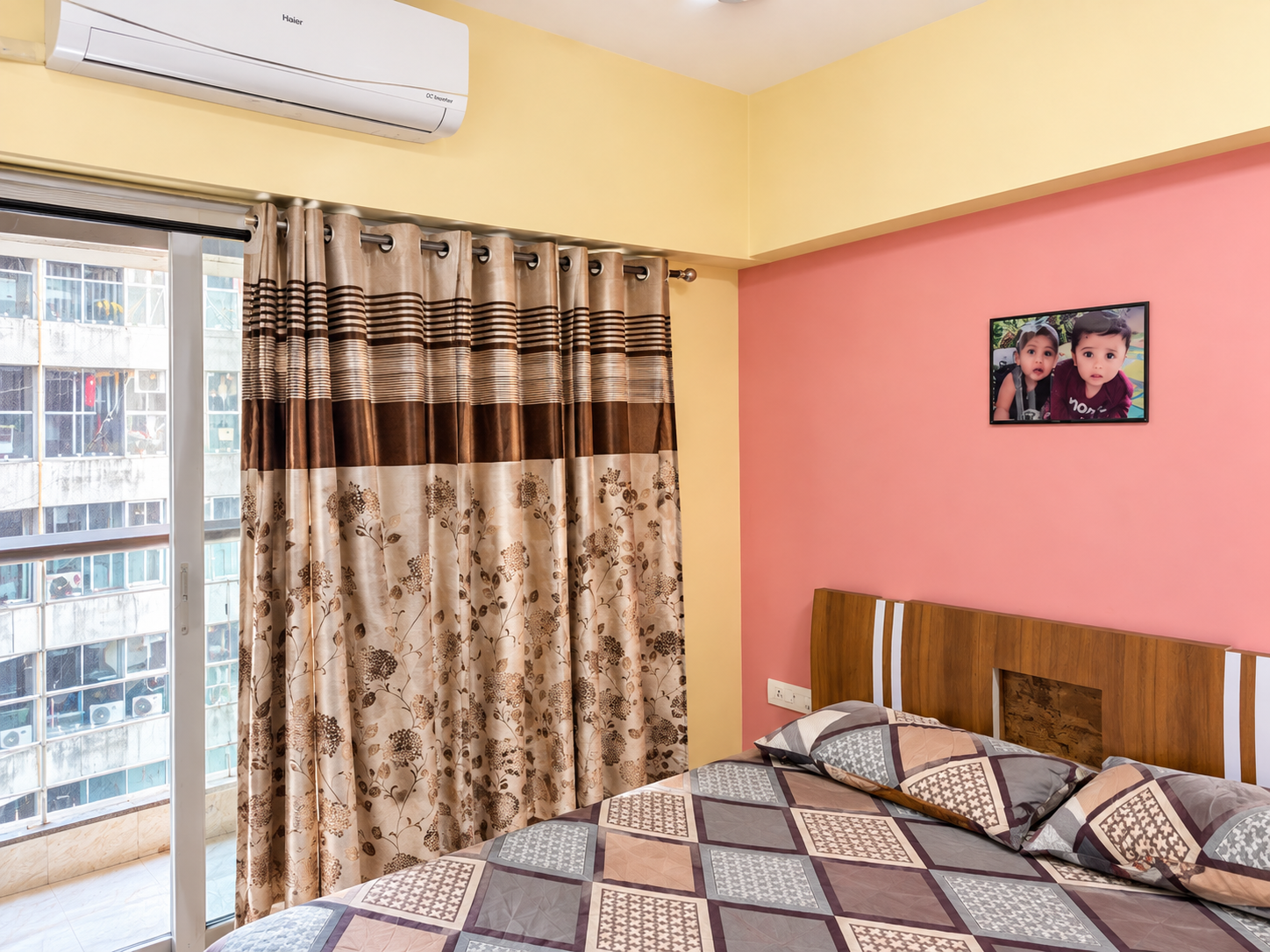 Sk Imperial Heights 