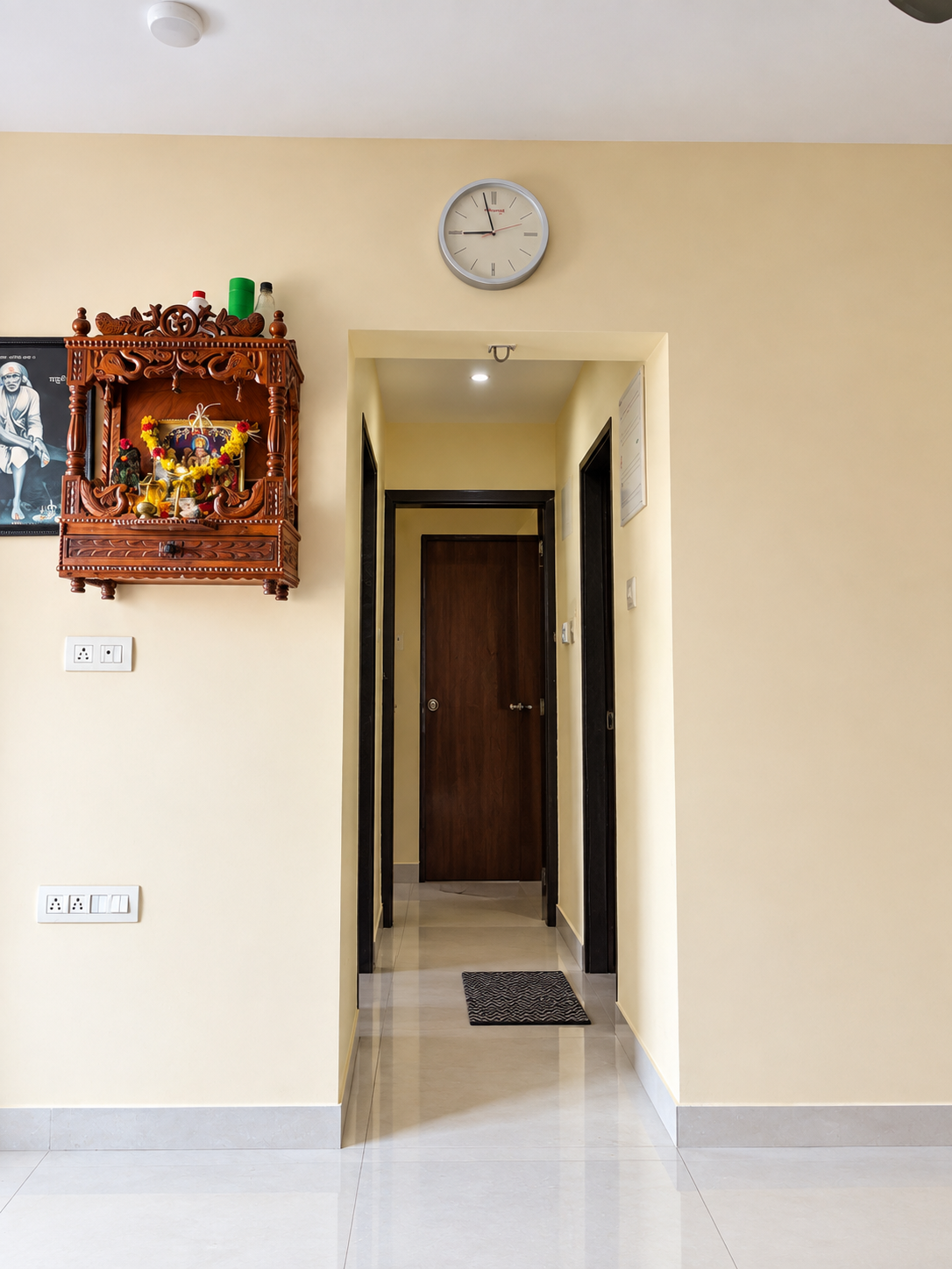 Sk Imperial Heights 