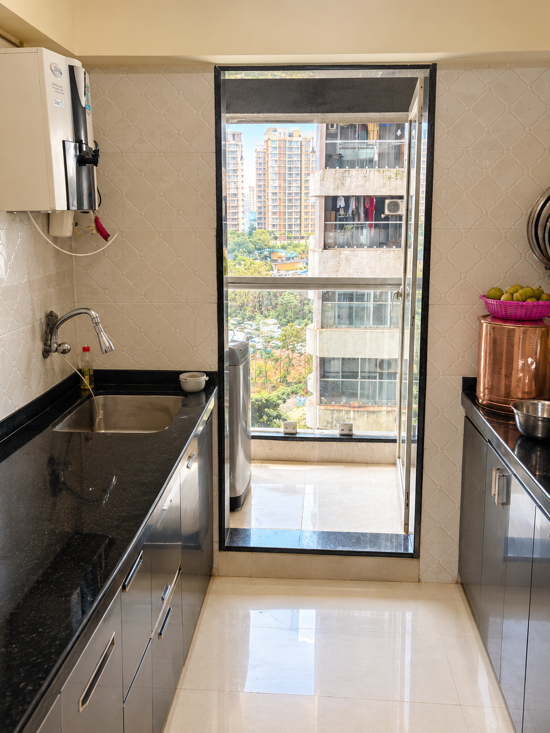 Sk Imperial Heights 