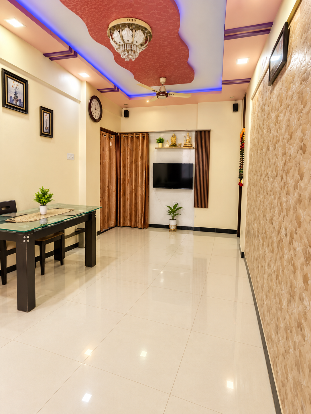 Venu Nagar 