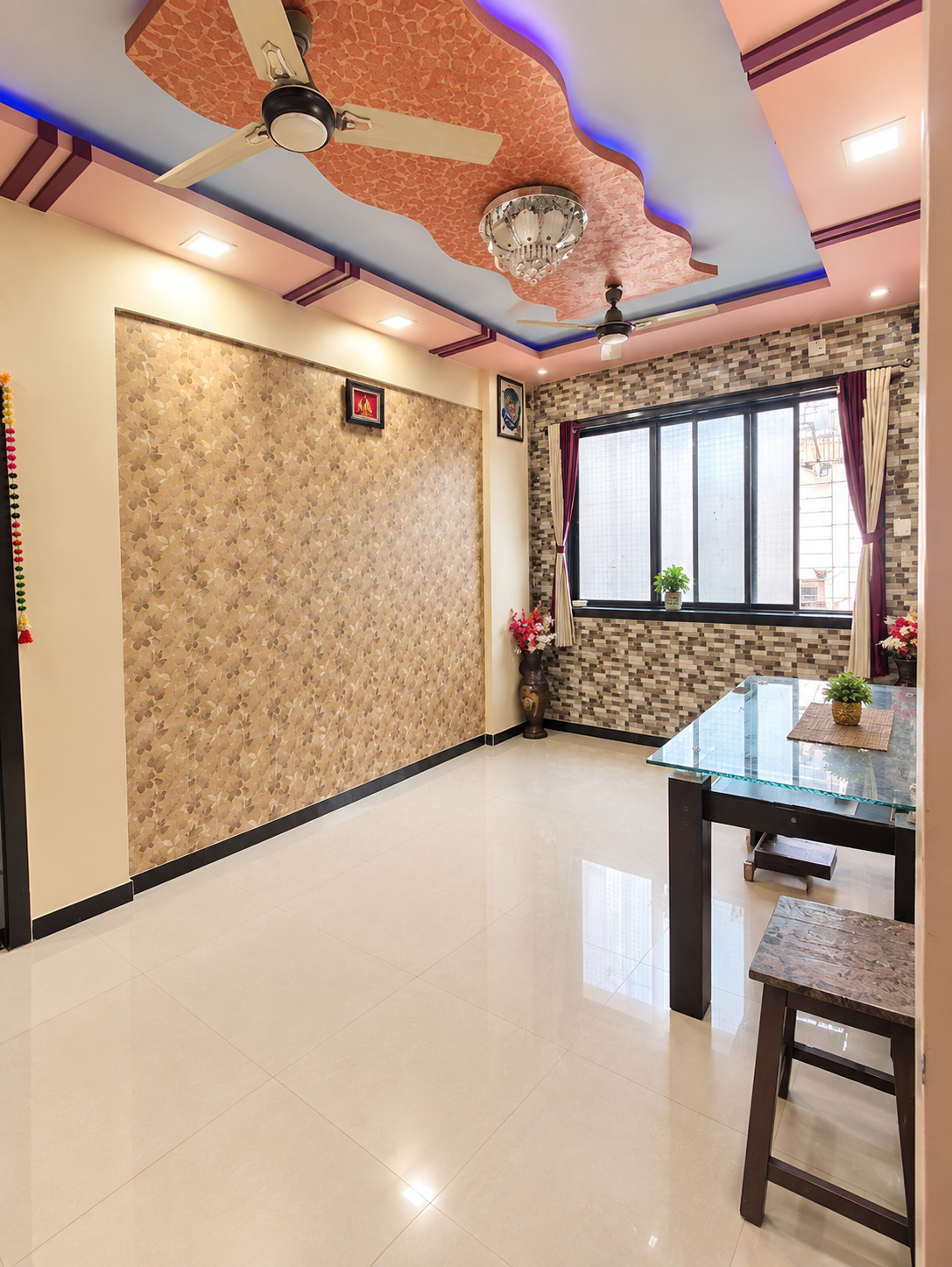 Venu Nagar 