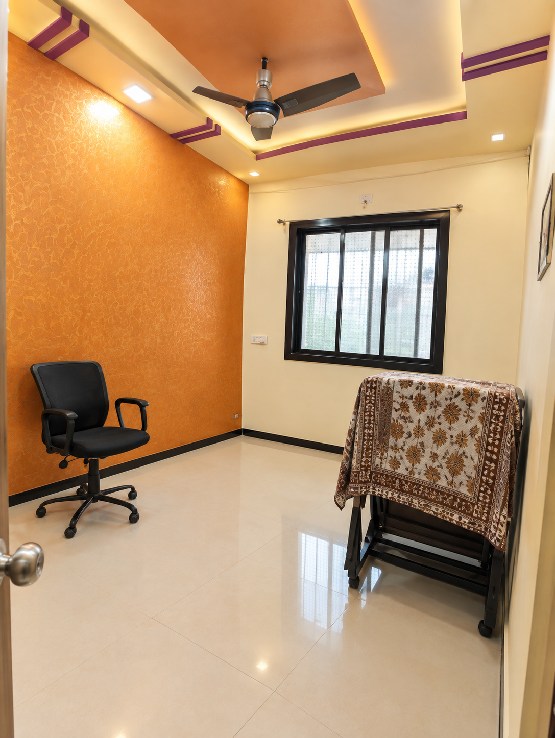 Venu Nagar 