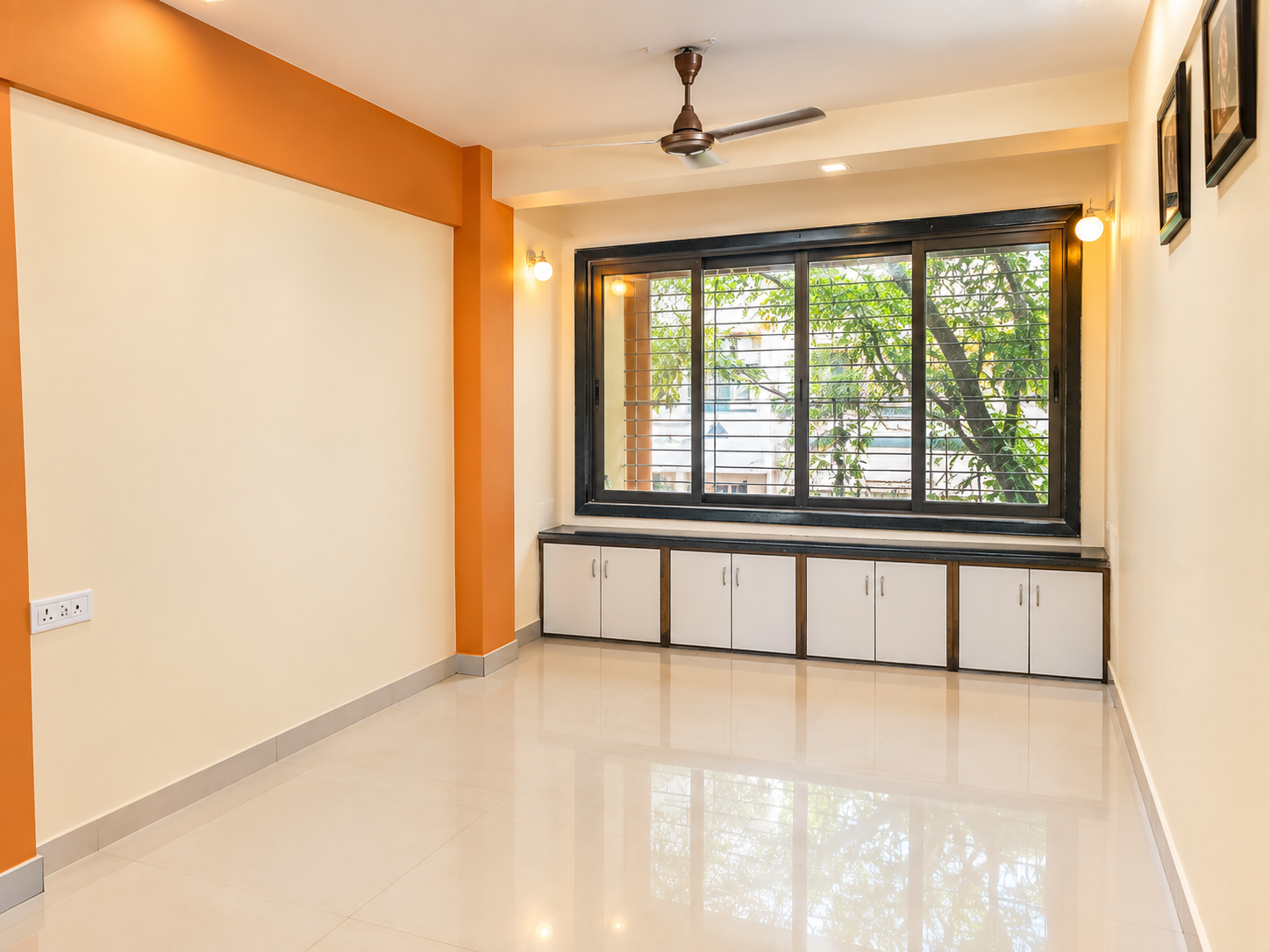 Mehta Patel Apt 