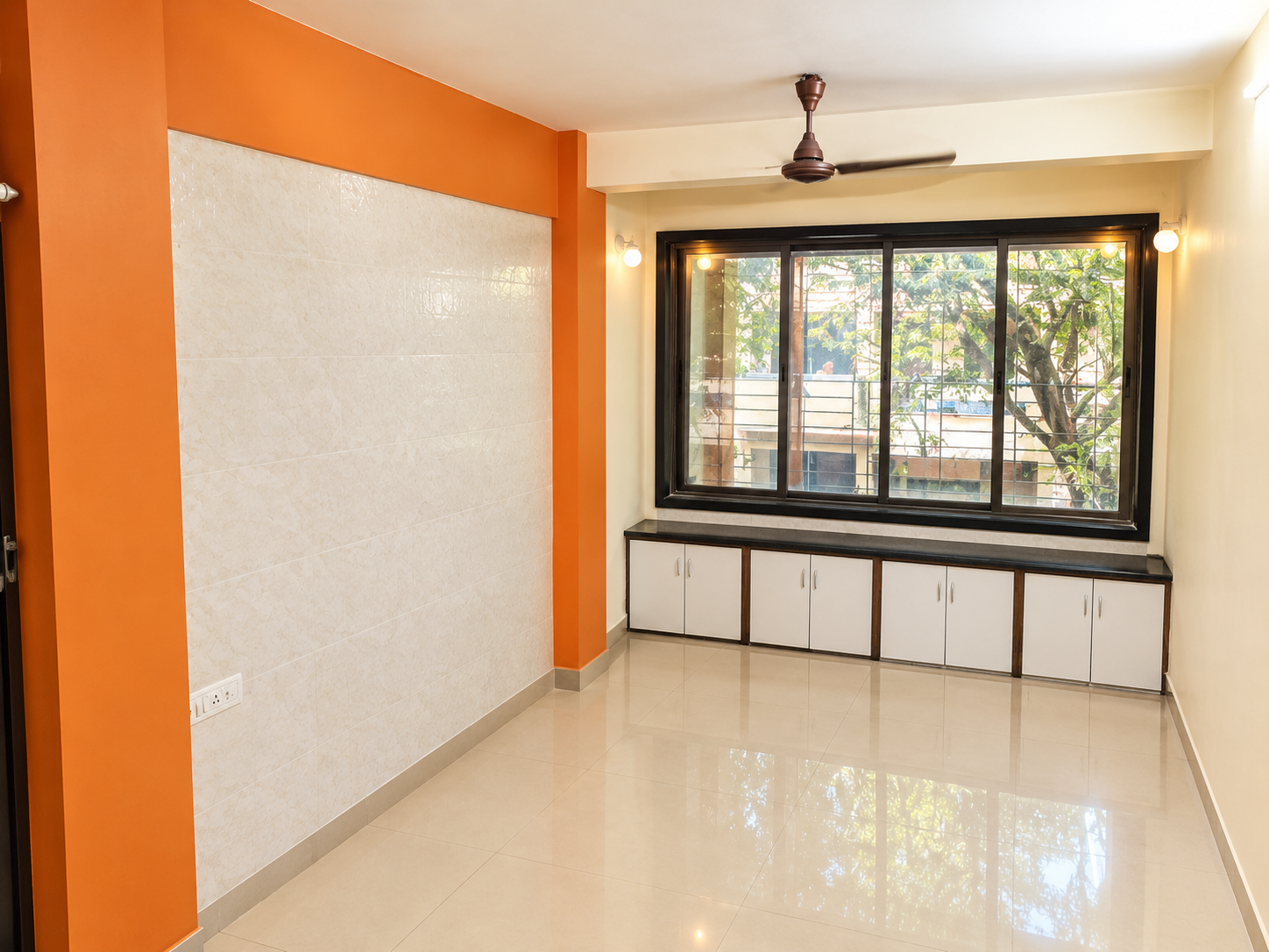 Mehta Patel Apt 