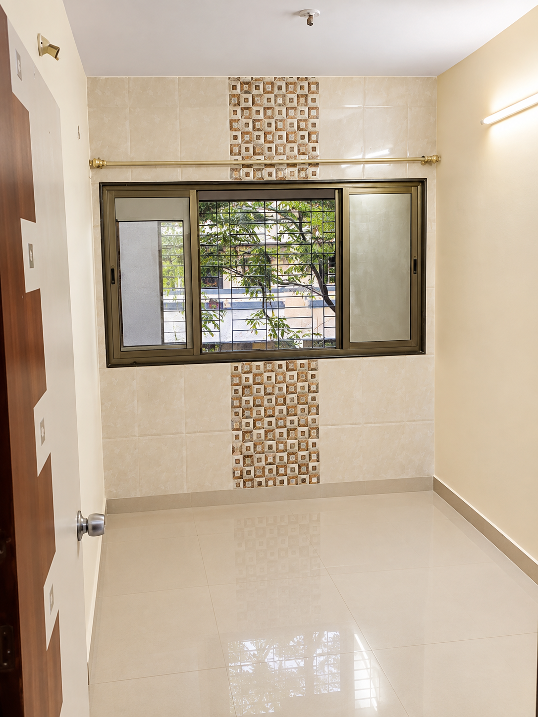 Mehta Patel Apt 